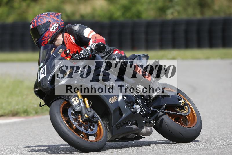 Archiv-2025/22 06.06.2025 DISCOVER the BIKE ADR/Bike 1 gruen/14